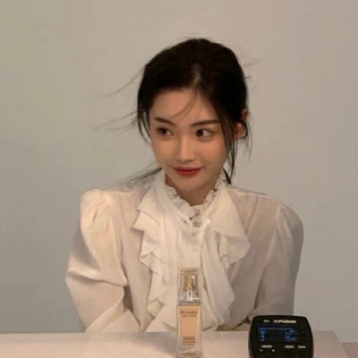 快手业务平台全网最低价收藏